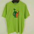 MDY HEAVY WEIGHT ©2004 キャラクタープリント Tシャツ メンズ JPN:XL