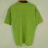 MDY HEAVY WEIGHT ©2004 キャラクタープリント Tシャツ メンズ JPN:XL