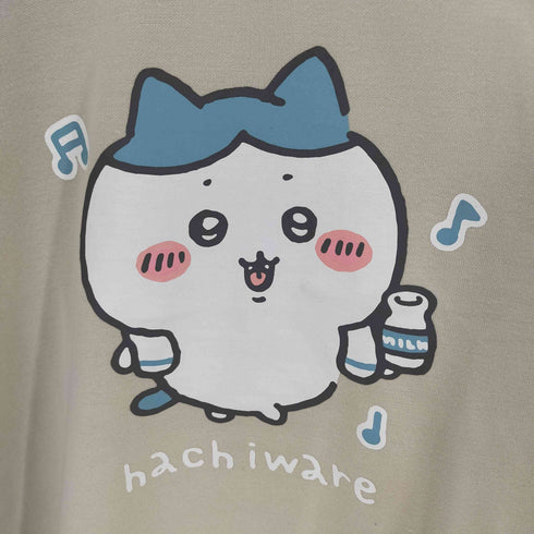 フロントプリントカットソー ロングTシャツ メンズ JPN:L