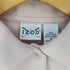 アイゾッドラコステ IZOD LACOSTE コットンポロシャツ レディース import:S