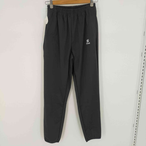 stan フルジップサウナスーツ セットアップ メンズ JPN:M