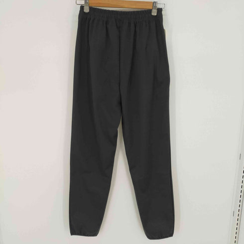 stan フルジップサウナスーツ セットアップ メンズ JPN:M