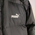 プーマ PUMA ベンチコート ダウンコート メンズ 180