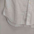 コムデギャルソンオムプリュス COMME des GARCONS HOMME PLUS パッチポケットデザインコットンシャツ メンズ JPN:XS