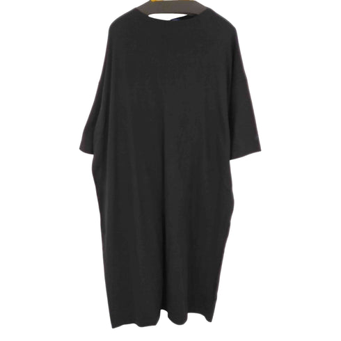 アルモーリュックス ARMOR LUX Wide Dress Short Sleeve ブルトンシャツ レディース