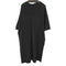 アルモーリュックス ARMOR LUX Wide Dress Short Sleeve ブルトンシャツ レディース