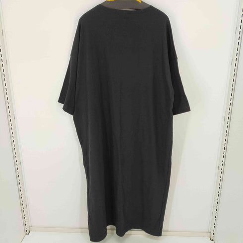 アルモーリュックス ARMOR LUX Wide Dress Short Sleeve ブルトンシャツ レディース