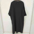 アルモーリュックス ARMOR LUX Wide Dress Short Sleeve ブルトンシャツ レディース