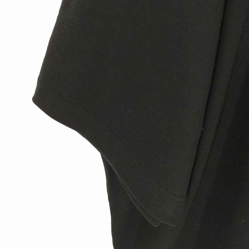 アルモーリュックス ARMOR LUX Wide Dress Short Sleeve ブルトンシャツ レディース