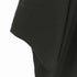 アルモーリュックス ARMOR LUX Wide Dress Short Sleeve ブルトンシャツ レディース
