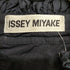 イッセイミヤケ ISSEY MIYAKE 03AW フリンジデザインコットンブラウス レディース JPN:2