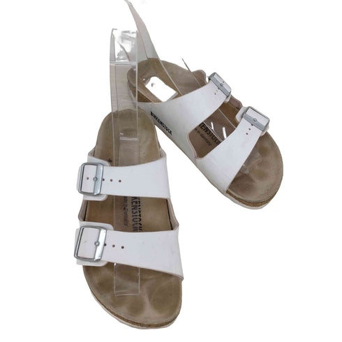 ビルケンシュトック BIRKENSTOCK Arizona アリゾナ レディース JPN:23