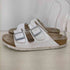 ビルケンシュトック BIRKENSTOCK Arizona アリゾナ レディース JPN:23