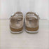 ビルケンシュトック BIRKENSTOCK Arizona アリゾナ レディース JPN:23