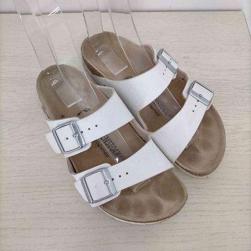 ビルケンシュトック BIRKENSTOCK Arizona アリゾナ レディース JPN:23