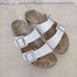 ビルケンシュトック BIRKENSTOCK Arizona アリゾナ レディース JPN:23