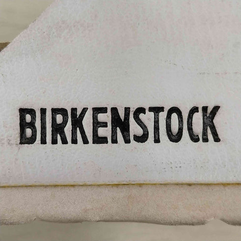 ビルケンシュトック BIRKENSTOCK Arizona アリゾナ レディース JPN:23