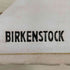 ビルケンシュトック BIRKENSTOCK Arizona アリゾナ レディース JPN:23