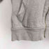 ポロバイラルフローレン Polo by RALPH LAUREN 90S スモールポニー刺繍 ダブルフェイス ジップフーディ メンズ JPN:L
