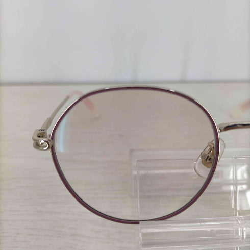 フルラ FURLA SFU481J サングラス レディース 51□20