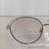 フルラ FURLA SFU481J サングラス レディース 51□20