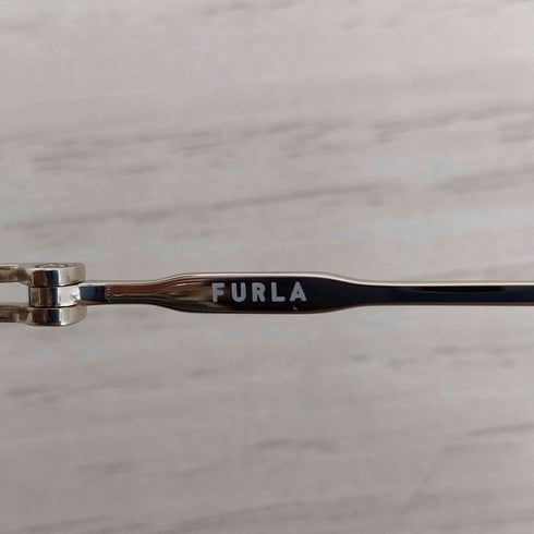 フルラ FURLA SFU481J サングラス レディース 51□20