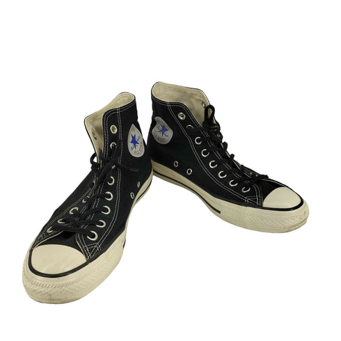 コンバース CONVERSE ALL STAR US HI オールスター US ハイカット メンズ JPN:25