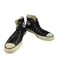 コンバース CONVERSE ALL STAR US HI オールスター US ハイカット メンズ JPN:25