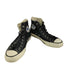 コンバース CONVERSE ALL STAR US HI オールスター US ハイカット メンズ JPN:25