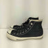 コンバース CONVERSE ALL STAR US HI オールスター US ハイカット メンズ JPN:25