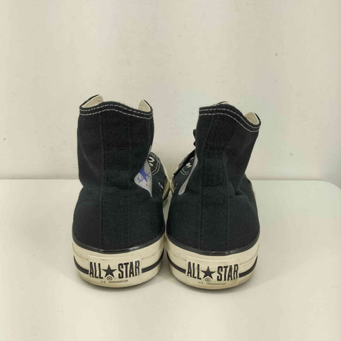 コンバース CONVERSE ALL STAR US HI オールスター US ハイカット メンズ JPN:25