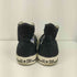 コンバース CONVERSE ALL STAR US HI オールスター US ハイカット メンズ JPN:25