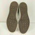 コンバース CONVERSE ALL STAR US HI オールスター US ハイカット メンズ JPN:25