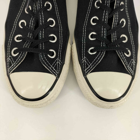 コンバース CONVERSE ALL STAR US HI オールスター US ハイカット メンズ JPN:25