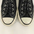 コンバース CONVERSE ALL STAR US HI オールスター US ハイカット メンズ JPN:25