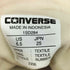 コンバース CONVERSE ALL STAR US HI オールスター US ハイカット メンズ JPN:25