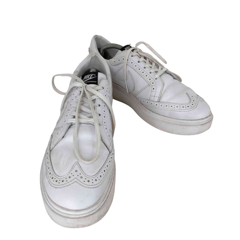 ナイキ NIKE NIKE KWONDO 1 メンズ JPN:28