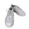 ナイキ NIKE NIKE KWONDO 1 メンズ JPN:28