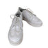 ナイキ NIKE NIKE KWONDO 1 メンズ JPN:28