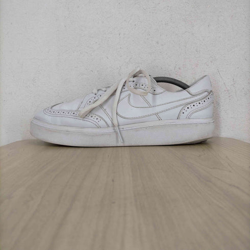 ナイキ NIKE NIKE KWONDO 1 メンズ JPN:28