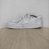 ナイキ NIKE NIKE KWONDO 1 メンズ JPN:28
