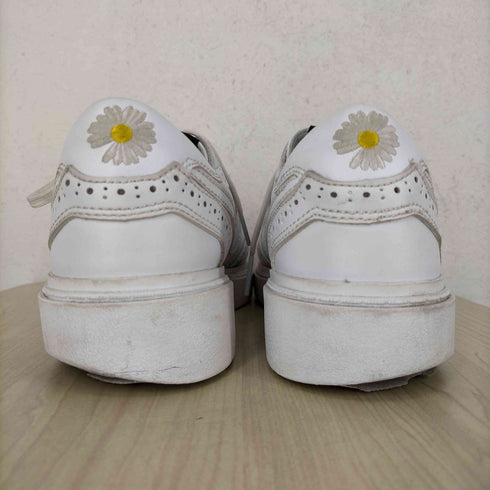 ナイキ NIKE NIKE KWONDO 1 メンズ JPN:28