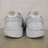 ナイキ NIKE NIKE KWONDO 1 メンズ JPN:28