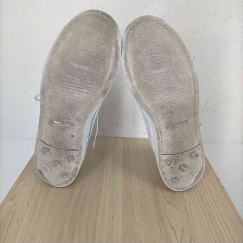 ナイキ NIKE NIKE KWONDO 1 メンズ JPN:28