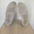 ナイキ NIKE NIKE KWONDO 1 メンズ JPN:28