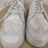ナイキ NIKE NIKE KWONDO 1 メンズ JPN:28