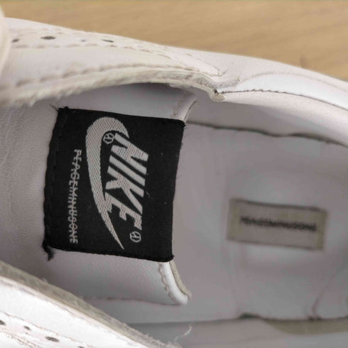 ナイキ NIKE NIKE KWONDO 1 メンズ JPN:28