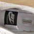 ナイキ NIKE NIKE KWONDO 1 メンズ JPN:28