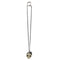 Q-pot The 4th Angel Macaron Necklace レディース
