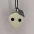 Q-pot The 4th Angel Macaron Necklace レディース